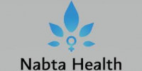 Nabta Health